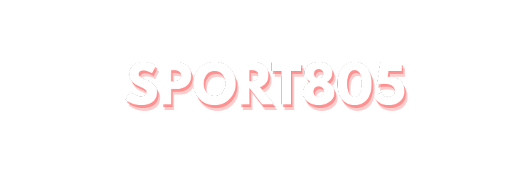 Sport805